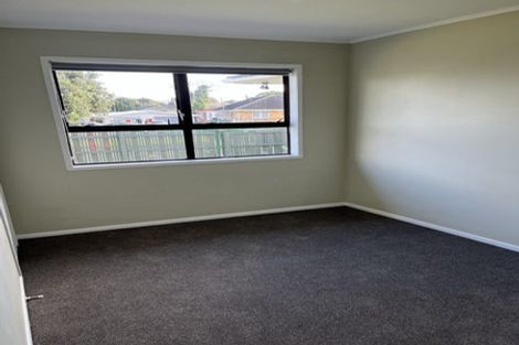 Photo of property in 25 Morrin Street, Manurewa, Auckland, 2102