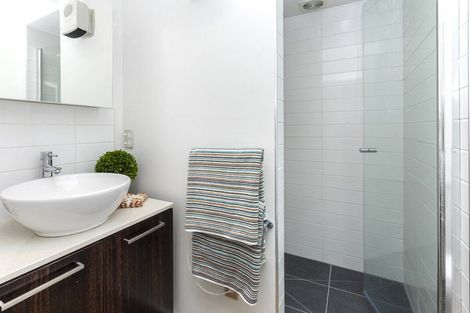 Photo of property in 32f Champion Street, Edgeware, Christchurch, 8013