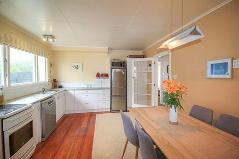 Photo of property in 340 Barrow Street, Bluff, 9814