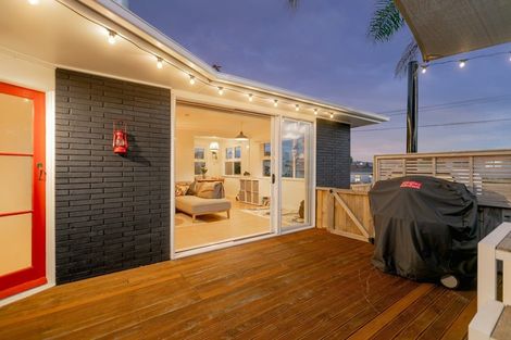 Photo of property in 41a Leander Street, Mount Maunganui, 3116