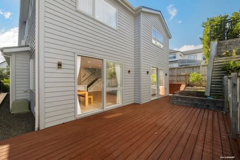 Photo of property in 20 Pennant Street, Long Bay, Auckland, 0630