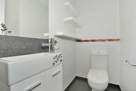 Photo of property in 38 Mustang Avenue, Wigram, Christchurch, 8042