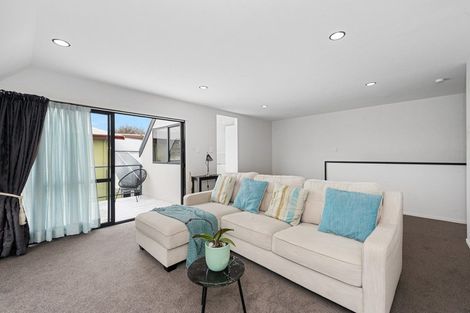 Photo of property in 444a Tristram Street, Whitiora, Hamilton, 3200