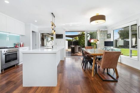 Photo of property in 424 Innes Road, Mairehau, Christchurch, 8052