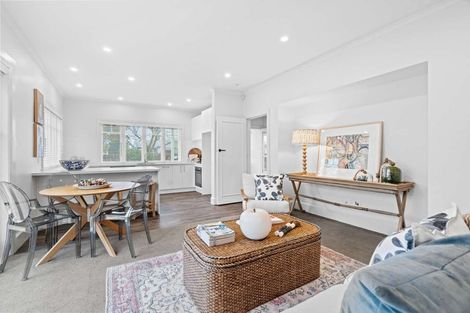 Photo of property in 36 Aylesford Street, Mairehau, Christchurch, 8013