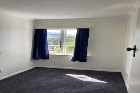 Photo of property in 9 Rosehaugh Avenue, Karori, Wellington, 6012