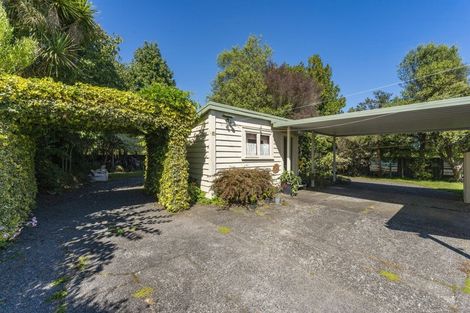 Photo of property in 34 Sunshine Road, Taumarunui, 3920