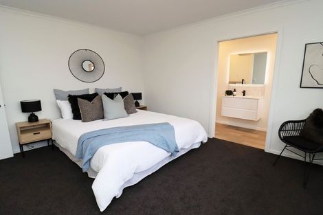 Photo of property in 16 Mcmullan Place, Oamaru North, Oamaru, 9400