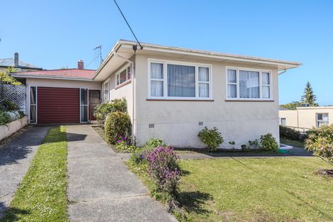 Photo of property in 46a Nen Street, Oamaru, 9400