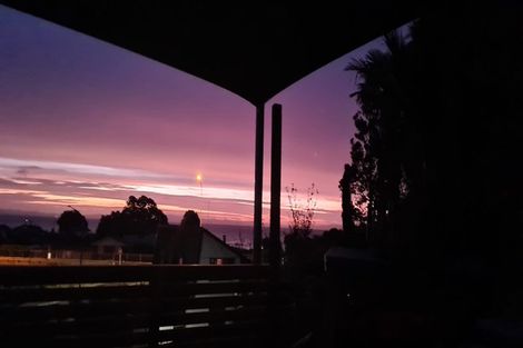 Photo of property in 102a Tararu Creek Road, Thames, 3500