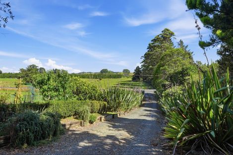 Photo of property in 7401 State Highway 1, Kaitaia, 0481