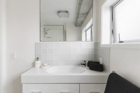 Photo of property in 11/258 Parnell Road, Parnell, Auckland, 1052