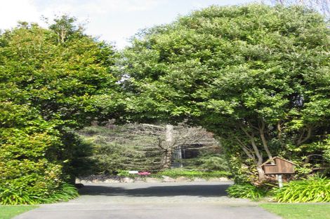 Photo of property in 16 Homewood Avenue, Levin, 5510