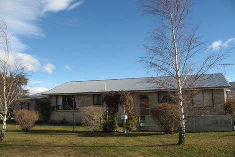 Photo of property in 5 Bruce Street, Cromwell, 9310