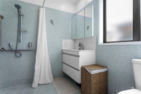 Photo of property in 56 Arakotipu Boulevard, Waiotahe, Opotiki, 3198