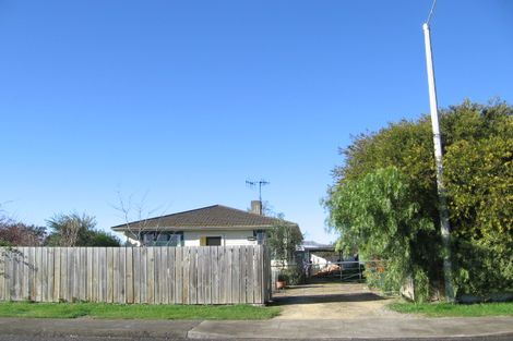 Photo of property in 110a Lumsden Road, Akina, Hastings, 4122