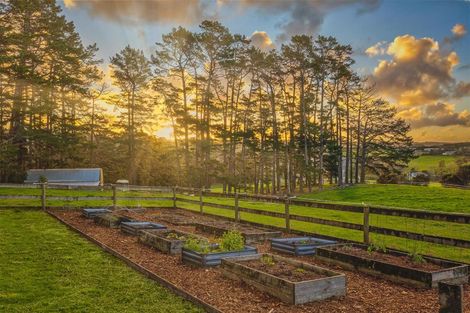 Photo of property in 1115 State Highway 16, Waimauku, 0883