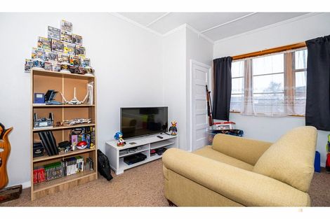 Photo of property in 18 Argyle Street, Marchwiel, Timaru, 7910