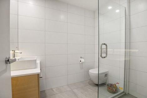 Photo of property in 403/12 Mackelvie Street, Grey Lynn, Auckland, 1021