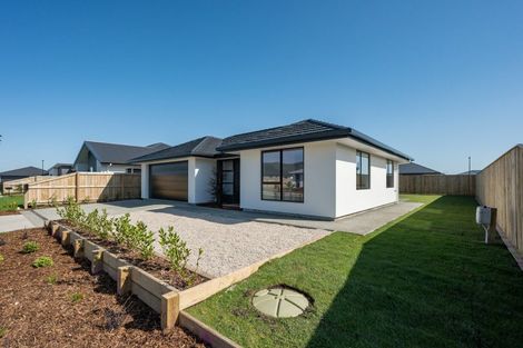 Photo of property in 22 Shepperton Street, Appleby, Richmond, 7020