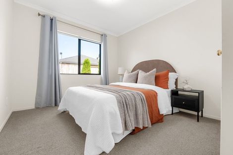 Photo of property in 23 Northmeadow Drive, Rototuna, Hamilton, 3210