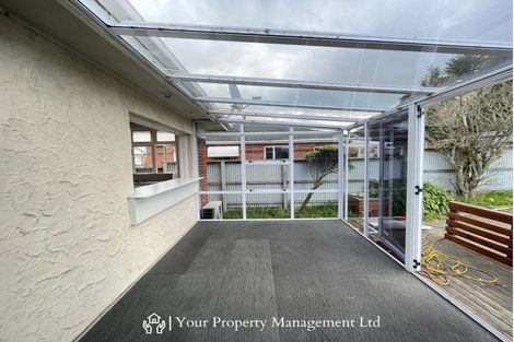 Photo of property in 55 Ravelston Street, Saint Kilda, Dunedin, 9012