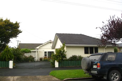Photo of property in 17 Eden Street, Mosgiel, 9024