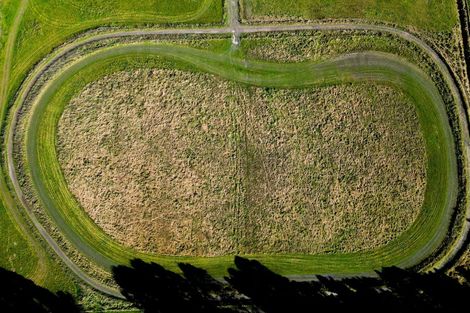 Photo of property in 8 Plachatsh Lane, Oxford, 7430