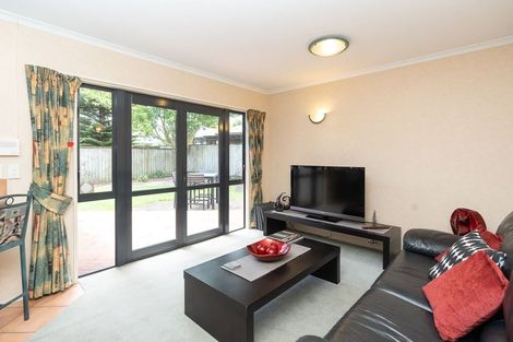 Photo of property in 15 Fendalton Drive, Rototuna, Hamilton, 3210