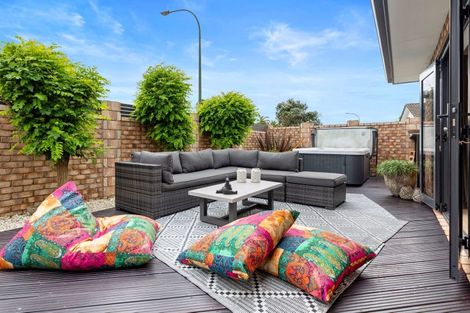 Photo of property in 642 Gloucester Road, Papamoa Beach, Papamoa, 3118