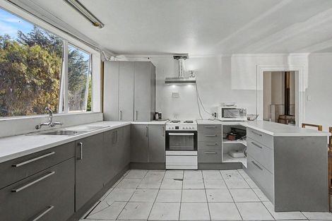 Photo of property in 770 Koi Flat Road, Pomahaka, Gore, 9771