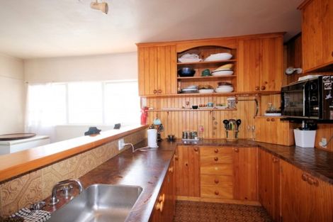 Photo of property in 312 River Road, Kawerau, 3127