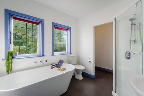 Photo of property in 6 Brendan Drive, Te Horo Beach, Otaki, 5581