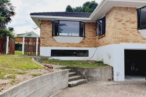 Photo of property in 10 Kelvin Place, Hamilton East, Hamilton, 3216