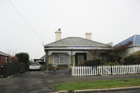 Photo of property in 37 Calder Street, Saint Kilda, Dunedin, 9012