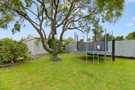 Photo of property in 9 King Street, Carterton, 5713