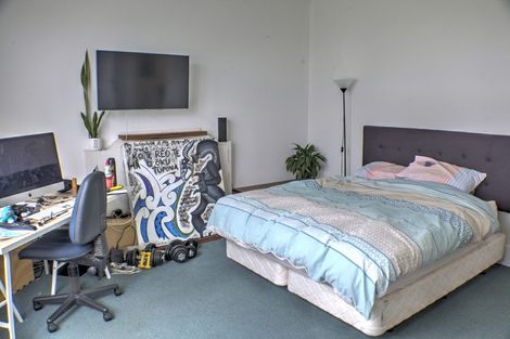 Photo of property in 17 Railway Road, Whakatu, Hastings, 4102