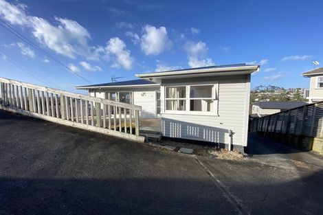 Photo of property in 64 Hastings Road, Mairangi Bay, Auckland, 0630