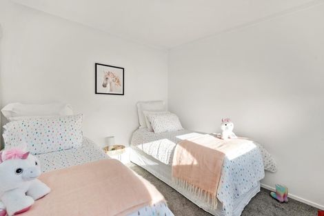 Photo of property in 54 Huamai Street, Mangakino, 3421