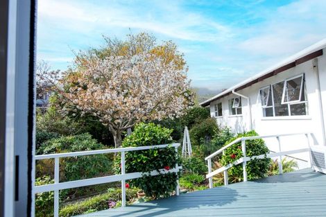 Photo of property in 14 The Anchorage, Waikawa, Picton, 7220