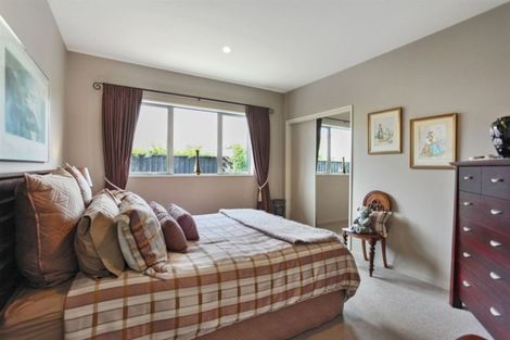 Photo of property in 33 Millstream Drive, Northwood, Christchurch, 8051