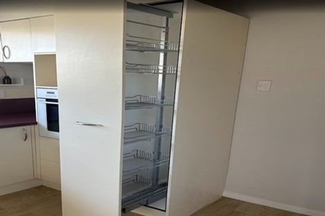 Photo of property in 25a Domain Road, Papamoa Beach, Papamoa, 3118