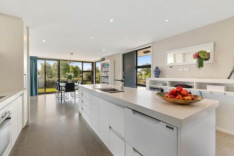 Photo of property in 26a Terrace Street, Bannockburn, Cromwell, 9384