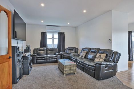 Photo of property in 309b Lovedale Road, Saint Leonards, Hastings, 4120
