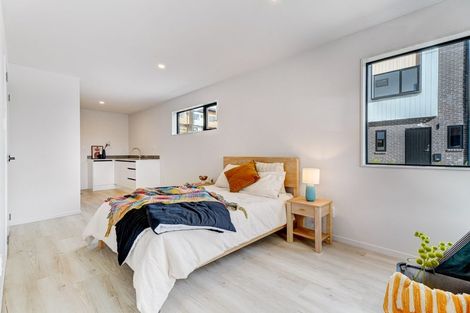 Photo of property in 83 Tahuhu Road, Mount Wellington, Auckland, 1062