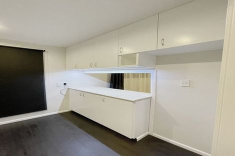 Photo of property in 6/44 Southampton Street, Sydenham, Christchurch, 8023