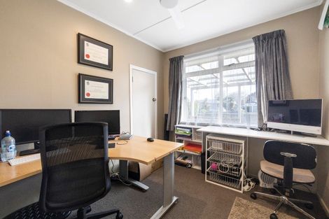 Photo of property in 6 Ratcliffe Street, Matamata, 3400