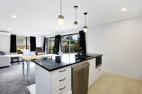 Photo of property in 12 Teece Drive, Motueka, 7120