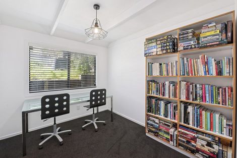 Photo of property in 21 Rangimoana Avenue, Motuoapa, Turangi, 3382