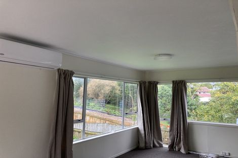 Photo of property in 21 Mona Vale, West Harbour, Auckland, 0618